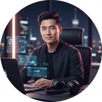 dfinemedia profile picture
