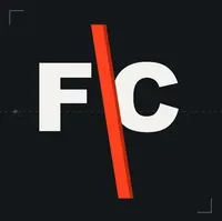 fluffcut profile picture