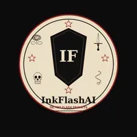 inkflashai profile picture