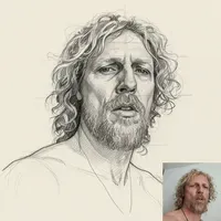 creativiphoto profile picture