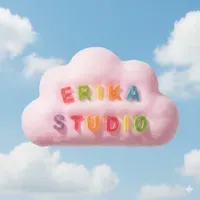 erikastudiovisual profile picture