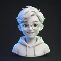 danuardhian15 profile picture