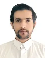 aliiskram profile picture