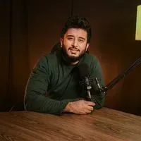 reshad profile picture