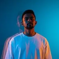 mandara profile picture