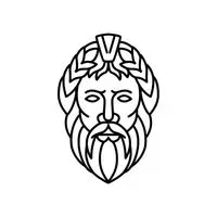 deonai profile picture