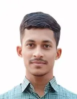 haquebot profile picture