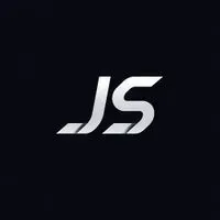 jsmedia profile picture