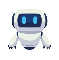 promptmeisterai profile picture