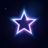 starprompter profile picture
