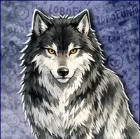 lobofunb profile picture