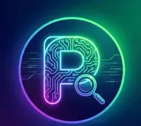 psdigital21 profile picture