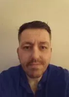 davidjfrew profile picture
