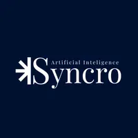 syncro profile picture