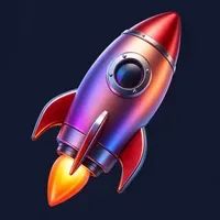 exceptionalicons profile picture