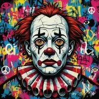 zakota profile picture