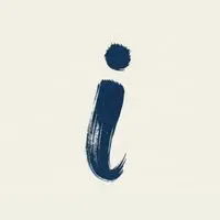 ideogramprompt profile picture