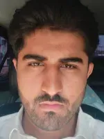 unleashedlion profile picture