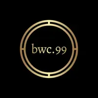 bwc99 profile picture