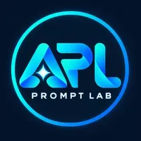 appliedpromptlab profile picture