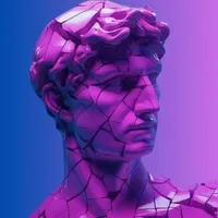 artgeniusai profile picture