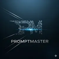 promptmaster26 profile picture