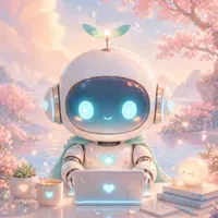 promptsky profile picture