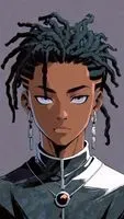 lssnt profile picture