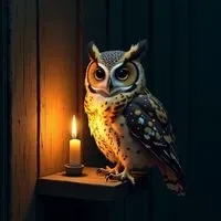 koespromptsell profile picture