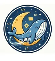 lunrwhale profile picture