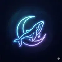 lunrwhale profile picture