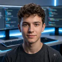 xdamit profile picture