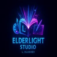 elderlight profile picture
