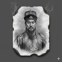 cruentis profile picture