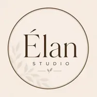 elanstudio profile picture