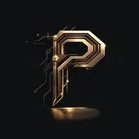 promptivityai profile picture