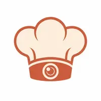 chefshotstudio profile picture