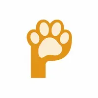 pawframestudio profile picture