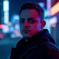christiang profile picture