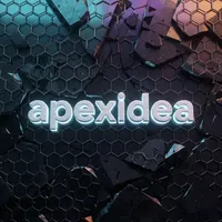 apexidea profile picture