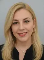 cristinapunkt profile picture