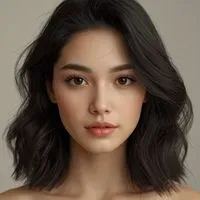 staser profile picture