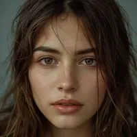 staser profile picture