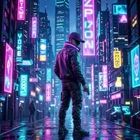 pixelorigin profile picture