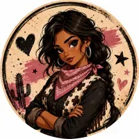 googli profile picture