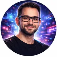 haloumprompts profile picture