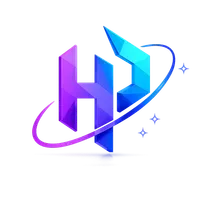 haloumprompts profile picture
