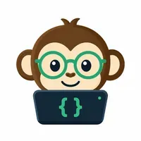mongkeeper profile picture