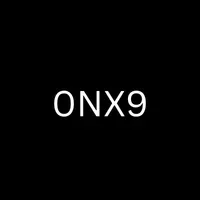 0nx9scripts profile picture