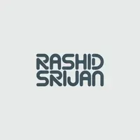 rashidcreates profile picture